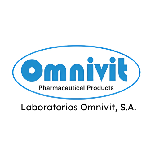 Omnivit