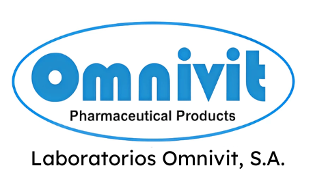 Omnivit
