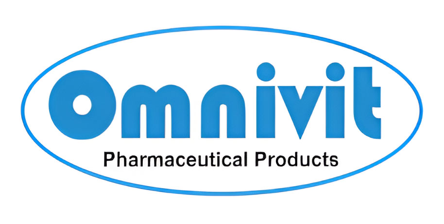 Omnivit